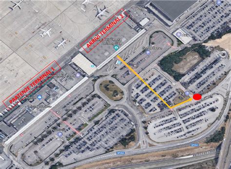WNFR Free Shuttle from South Point Hotel
