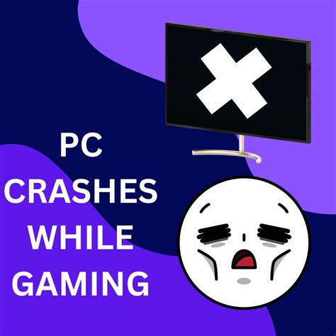 Image result for Why Computer Crash Fixed Games PC