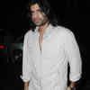 Sikander Kher- The Etimes Photogallery Page 11