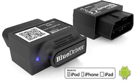 OBD2 Bluetooth Software 的图像结果