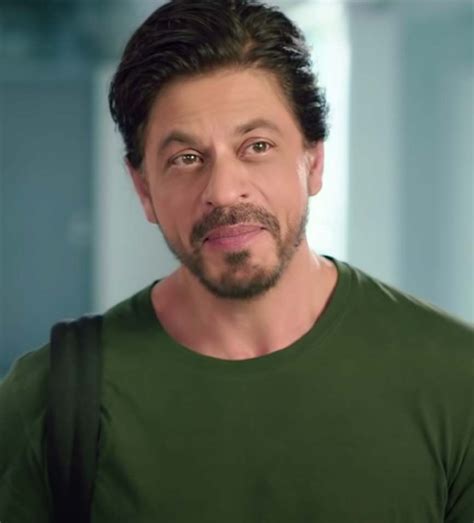 Shah Rukh Khan's Dunki and 5 other hard-hitting movies with compelling ...