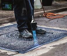 asphalt risse ausbessern risseband f 252 r asphalt asphalt risse ausbessern risseband f 252 r asphalt