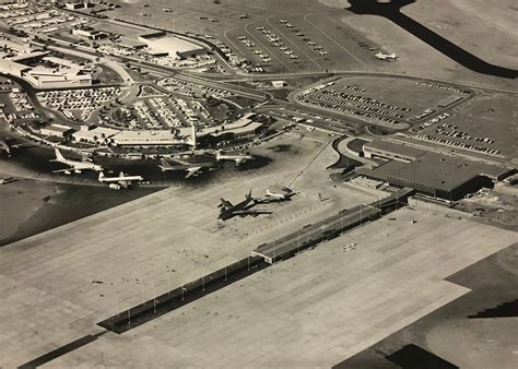 What terminal is Frontier in Phoenix? Here's where to find your gate