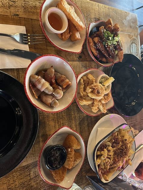 MOKKA KEYNSHAM - Restaurant Reviews, Phone Number & Photos - Tripadvisor
