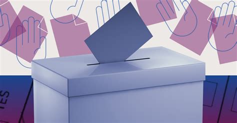 Proxy Voting ESG Integration 的图像结果