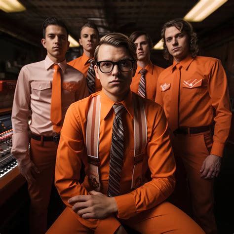 Six Flags Team's Strategy For Thrills