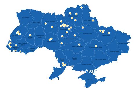 Vår affärsmodell - Ureka AB
