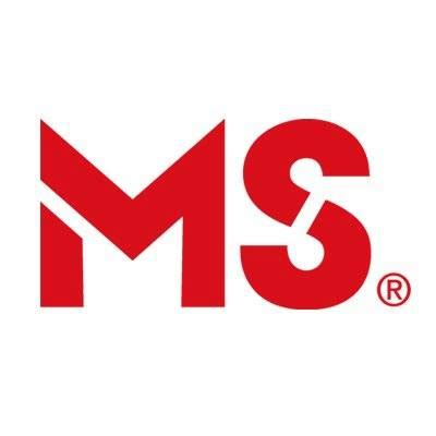 Image result for MS SQL Server Database