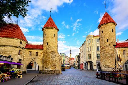 Oldies 102.3 FM Listen Live - Colt, United States | Online Radio Box