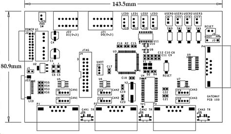 Image result for Battery Module Blueprint