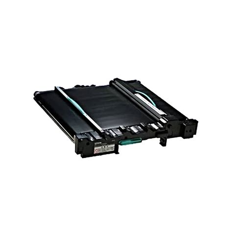 GE5-BLT カシオ新品純正を安く注文 Ecoink.in