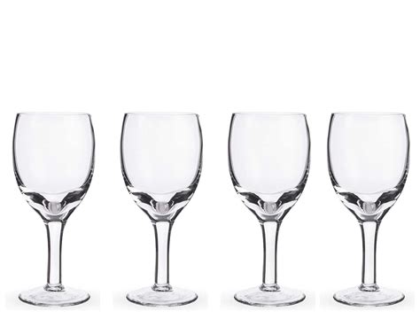 What Are Mini Wine Glasses Used For at Eve Hoad blog