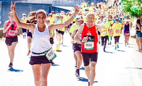 Image result for Mid Distance Running