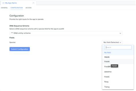 Image result for Configuration File in Function App