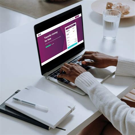 Does Zelle Work Internationally? No. Find Alternatives Instead