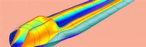 Image result for Wind Turbine Blade Material