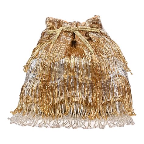 Shop Women's Clutches - Sugarcrush – SUGARCRUSH