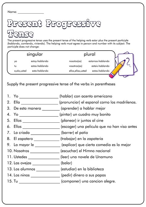 14 Worksheets Middle School Activity - Free PDF at worksheeto.com