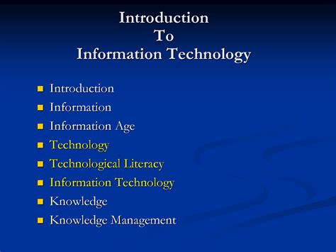 Basic Application of Computer 的图像结果
