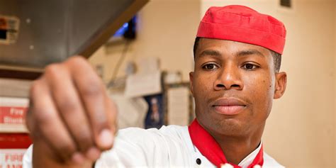Image result for Army Chef