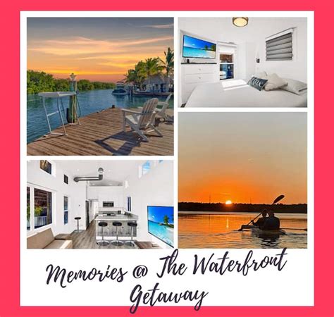 Florida Keys House Holiday Rentals | Airbnb