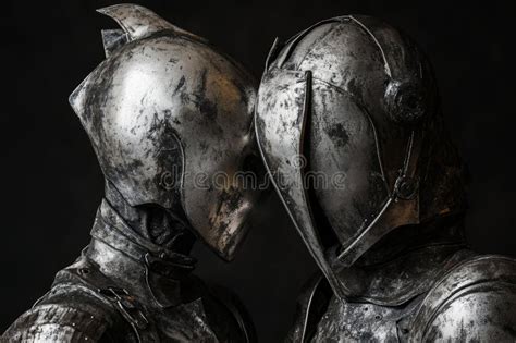 Alien Cyber Armor 的图像结果