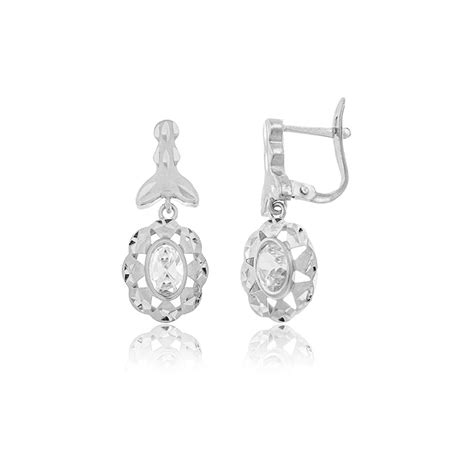 Macoval, Fabricación de Joyería y Fornituras