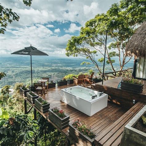 LA CIMA ECO HOTEL (Buenavista) - Guesthouse Reviews, Photos, Rate ...