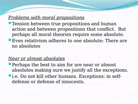 Relativism vs Relativity 的图像结果