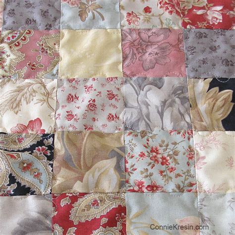 Image result for Table Runner Very Easy