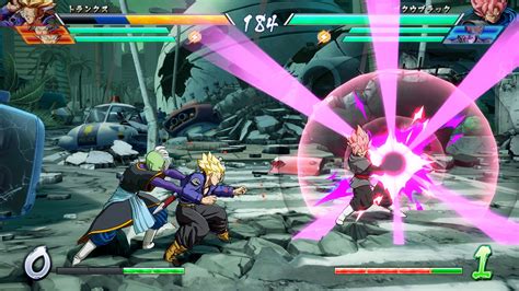 compukillo.blogg.se - Play dragon ball z fighting games