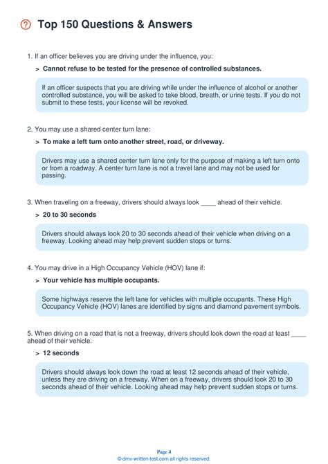 Image result for DMV Nevada CDL Practice Walkthrough Guide