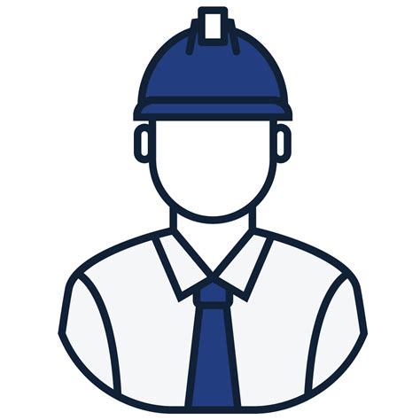 Structural Engineer Icon 的图像结果
