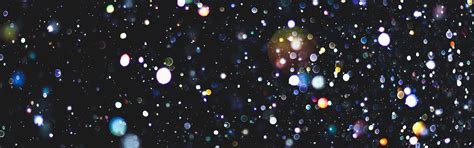 Image result for Color Pattern Background