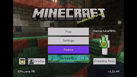 Image result for How to Play Java On Mobile