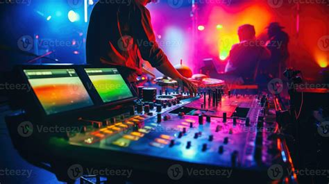 Color Switch Run Music Mix 的图像结果