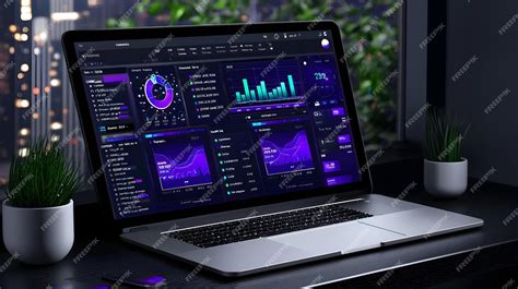 Image result for Real-Time Software Projects