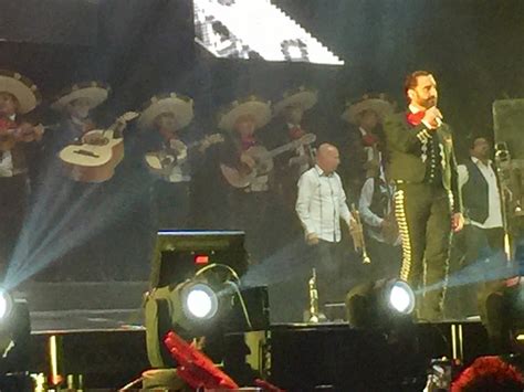 Image result for Intocable Concert