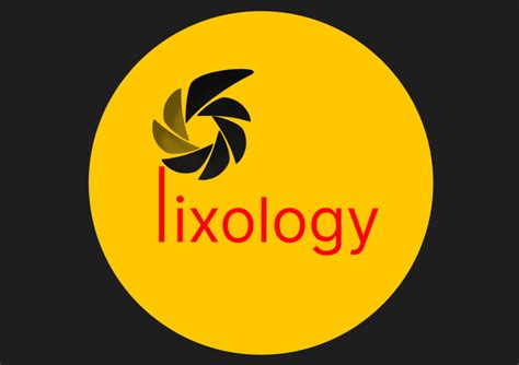 Image result for Basic Logo Design