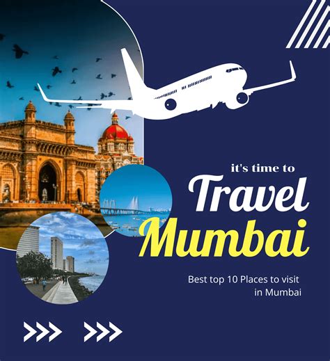 Globaltourtravel - Your Gateway to Unforgettable Journeys.