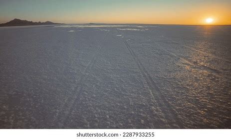Image result for Python Free Surface Geometry Optimisation Solver