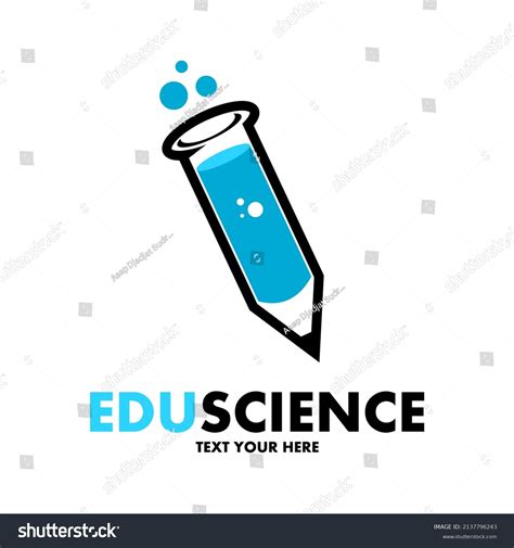 Science Logo 的图像结果