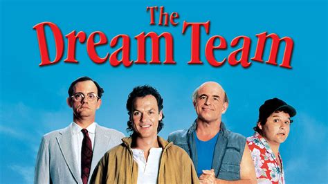 48 Facts about the movie Field of Dreams - Facts.net