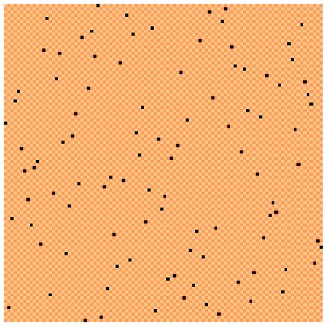 Image result for Python Queens 8Naiza Boom