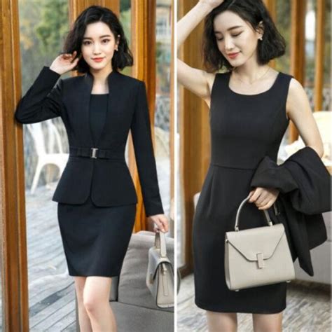 Professional Clothing 的图像结果