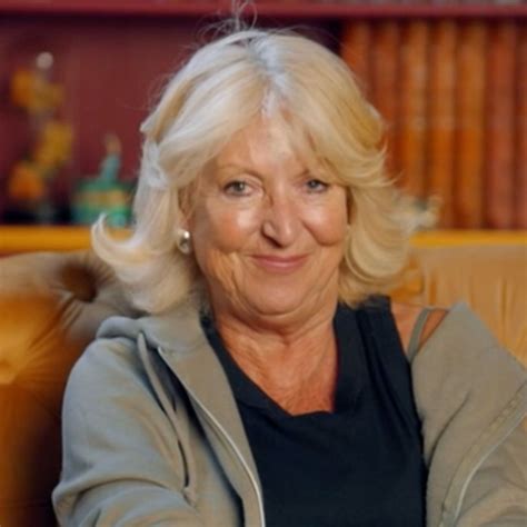 The Celebrity Traitors' staggering net worths revealed: From Alan Carr ...