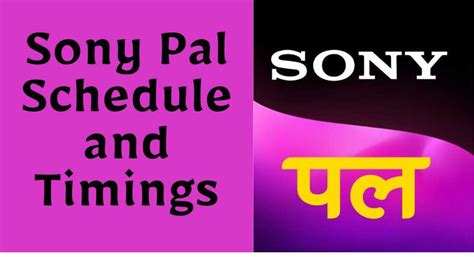 SAB TV Schedule, SAB TV Show List, SAB TV Serial Timings List