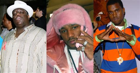 Hip Hop Fashion 的图像结果