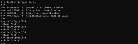 Storing Data as Int in File in Python 的图像结果