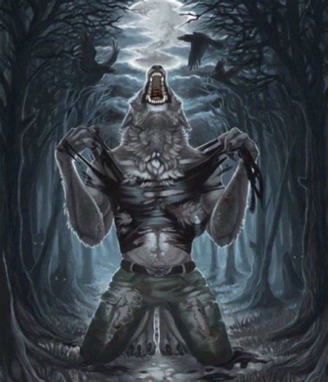 NINA JEOPARDY EXTRAGANZA 3005 Jeopardy Template